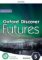 Oxford Discover Futures 5 Workbook with Online Practice Oxford Discover Futures 5 Workbook with Online Practice