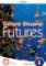 Oxford Discover Futures 1 Student´s Book Oxford Discover Futures 1 Student´s Book