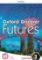Oxford Discover Futures 2 Student´s Book Oxford Discover Futures 2 Student´s Book