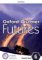 Oxford Discover Futures 6 Student´s Book Oxford Discover Futures 6 Student´s Book