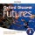 Oxford Discover Futures 1 Class Audio CDs /3/ Oxford Discover Futures 1 Class Audio CDs /3/