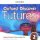 Oxford Discover Futures 2 Class Audio CDs /3/ Oxford Discover Futures 2 Class Audio CDs /3/