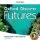 Oxford Discover Futures 3 Class Audio CDs /3/ Oxford Discover Futures 3 Class Audio CDs /3/