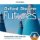 Oxford Discover Futures 4 Class Audio CDs /3/ Oxford Discover Futures 4 Class Audio CDs /3/