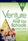 Venture into First for Schools Student´s Book Pack Venture into First for Schools Student´s Book Pack