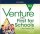 Venture into First for Schools Class Audio CDs (x3) Venture into First for Schools Class Audio CDs (x3)