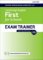 Oxford Preparation & Practice for Cambridge English First for Schools Exam Trainer Student´s Book Pack with Key Oxford Preparation & Practice for Cambridge English First for Schools Exam Trainer Student´s Book Pack with Key