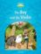 Classic Tales 1 The Boy and the Violin (2nd) Classic Tales 1 The Boy and the Violin (2nd)