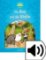 Classic Tales 1 The Boy and the Violin + Audio Mp3 Pack (2nd)