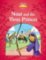Classic Tales 2 Nour and the Three Princes (2nd) Classic Tales 2 Nour and the Three Princes (2nd)