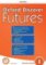 Oxford Discover Futures 1 Teacher´s Pack with Classroom Presentation Tool Oxford Discover Futures 1 Teacher´s Pack with Classroom Presentation Tool