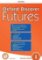 Oxford Discover Futures 1 Teacher´s Pack with Classroom Presentation Tool Oxford Discover Futures 1 Teacher´s Pack with Classroom Presentation Tool