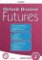 Oxford Discover Futures 2 Teacher´s Pack with Classroom Presentation Tool