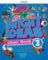 Bright Ideas 2 Class Book with App Pack Bright Ideas 2 Class Book with App Pack