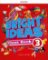 Bright Ideas 3 Class Book with App Pack Bright Ideas 3 Class Book with App Pack