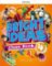 Bright Ideas 4 Class Book with App Pack