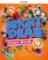 Bright Ideas 4 Class Book with App Pack Bright Ideas 4 Class Book with App Pack