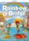 Rainbow Bridge Level 1 Students Book and Workbook Rainbow Bridge Level 1 Students Book and Workbook