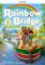Rainbow Bridge Level 3 Students Book and Workbook Rainbow Bridge Level 3 Students Book and Workbook