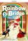 Rainbow Bridge Level 5 Students Book and Workbook Rainbow Bridge Level 5 Students Book and Workbook