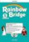 Rainbow Bridge Level 5 Teachers Guide Pack Rainbow Bridge Level 5 Teachers Guide Pack