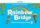 Rainbow Bridge 1-3 Teacher Resource Pack