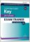 Oxford Preparation and Practice for Cambridge English: A2 Key for Schools Exam Trainer with Key Oxford Preparation and Practice for Cambridge English: A2 Key for Schools Exam Trainer with Key