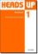 Heads Up 1 Workbook Heads Up 1 Workbook