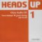 Heads Up 1 Class Audio CD Heads Up 1 Class Audio CD