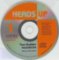 CD Heads Up 1 Test Builder Multi-ROM CD Heads Up 1 Test Builder Multi-ROM