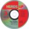 CD Heads Up 3 Test Builder MultiROM