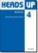 Heads Up 4 Workbook Heads Up 4 Workbook