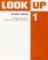 Look Up 1 Teacher´s Book