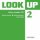 Look Up 2 Class Audio CD Look Up 2 Class Audio CD