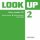 Look Up 2 Class Audio CD Look Up 2 Class Audio CD