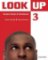 Look Up 3 Student´s Pack (student´s Book + Workbook with Multi-ROM) Look Up 3 Student´s Pack (student´s Book + Workbook with Multi-ROM)