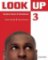 Look Up 3 Student´s Pack (student´s Book + Workbook with Multi-ROM)