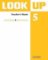 Look Up 5 Teacher´s Book