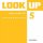 Look Up 5 Class Audio CD Look Up 5 Class Audio CD