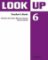 Look Up 6 Teacher´s Book Look Up 6 Teacher´s Book