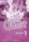 World Quest 1 Workbook World Quest 1 Workbook