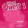 World Quest 1 Class Audio CDs World Quest 1 Class Audio CDs
