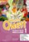 World Quest 1 Student´s Book Pack World Quest 1 Student´s Book Pack