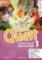 World Quest 1 Teacher´s Book Pack World Quest 1 Teacher´s Book Pack