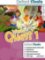 CD World Quest 1 iTools