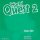 World Quest 2 Class Audio CDs