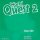 World Quest 2 Class Audio CDs World Quest 2 Class Audio CDs