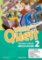World Quest 2 Teacher´s Book Pack World Quest 2 Teacher´s Book Pack