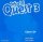 World Quest 3 Class Audio CDs World Quest 3 Class Audio CDs