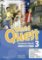 World Quest 3 Student´s Book Pack World Quest 3 Student´s Book Pack